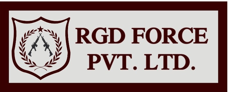 RGD Force PVT lTD